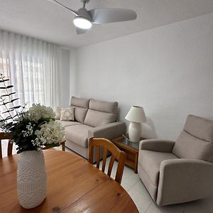 Apartamento de 2 Dormitorios